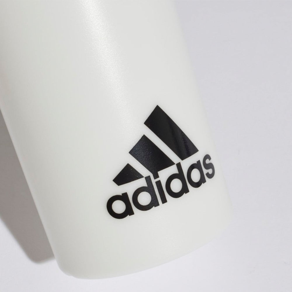 Shishe Adidas FM9936 U