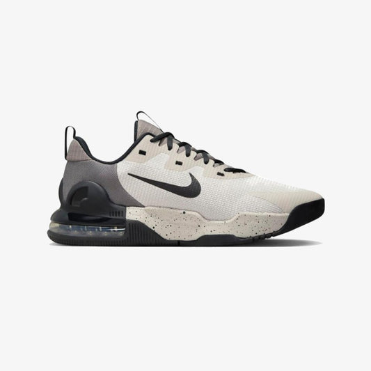 Patikë Nike DM0829 013 M