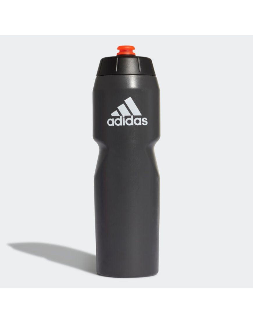 Shishe Adidas FM9931 U