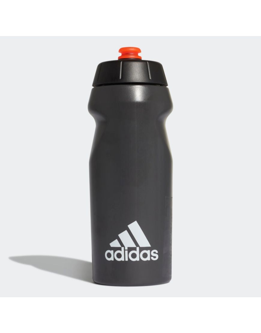 Shishe Adidas FM9935 U