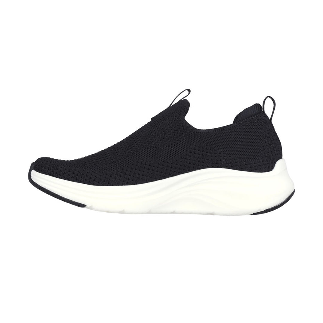 Patikë Skechers 150020 BLK