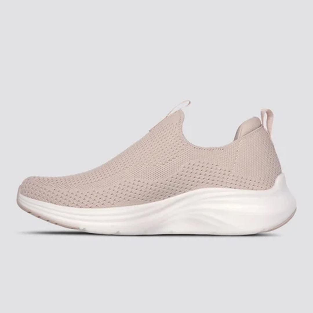 Patikë Skechers 150020 ROS