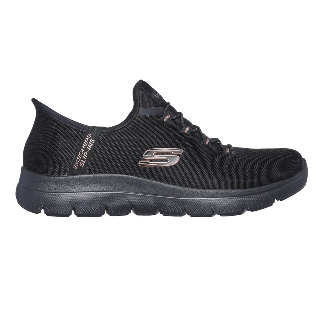 Patikë SKECHERS
