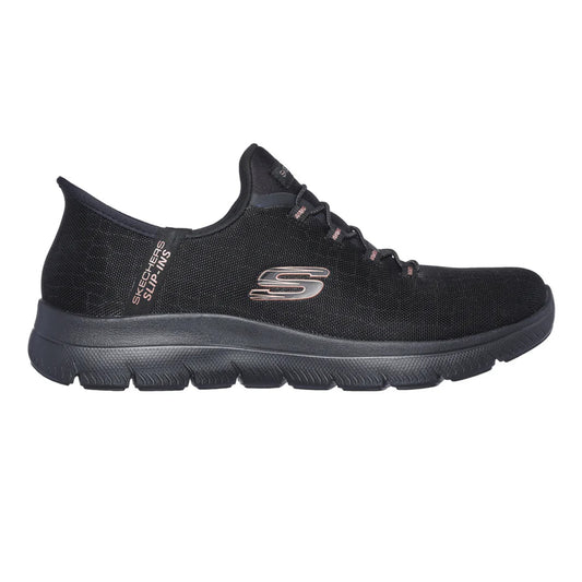 Patikë SKECHERS