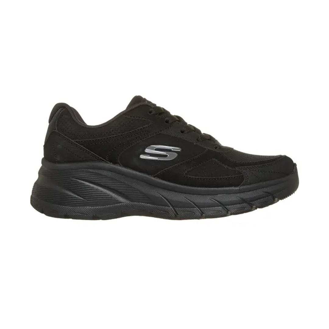 Patikë Skechers