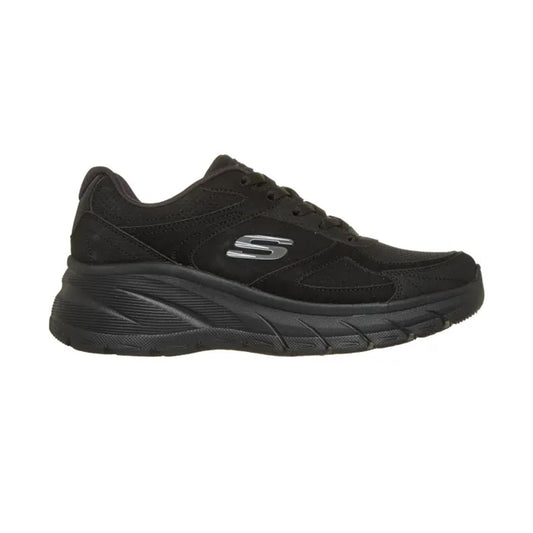 Patikë Skechers