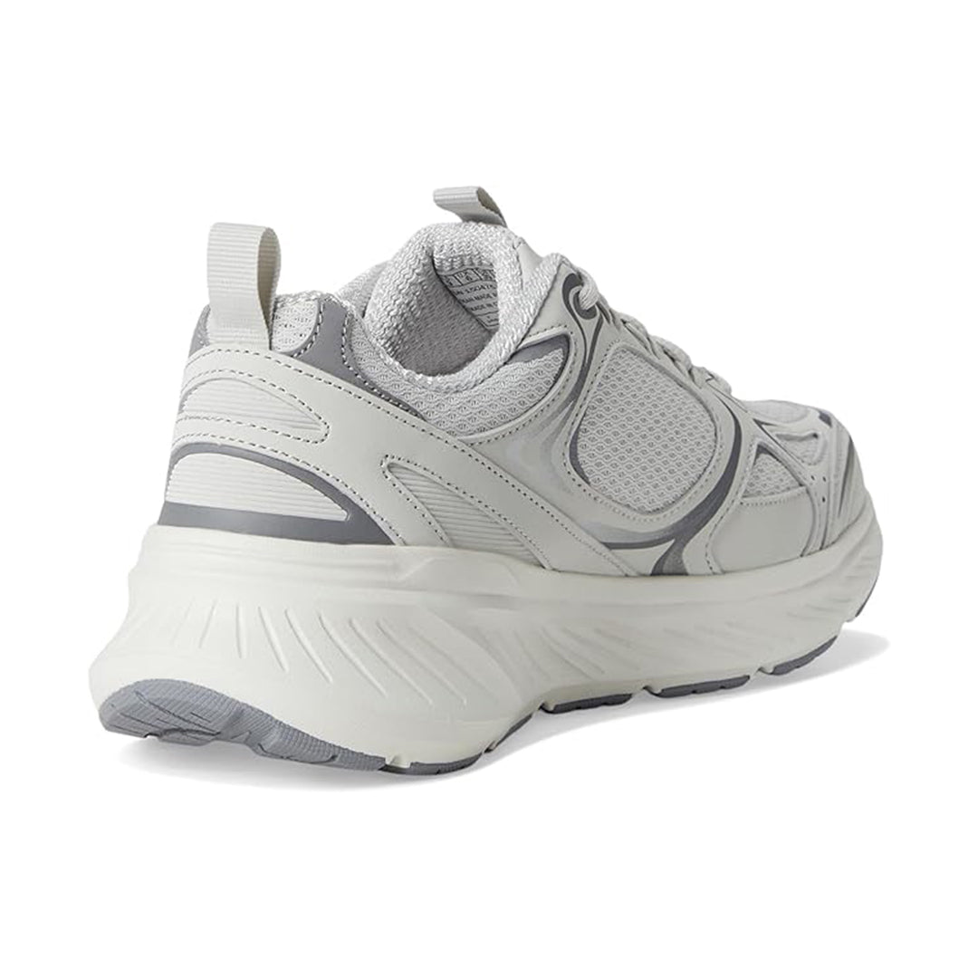 Patikë Skechers 150475 GRY