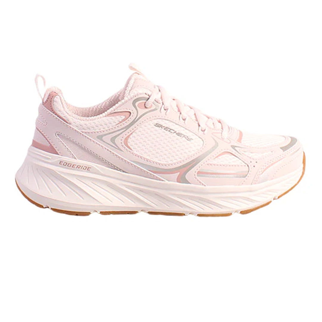Patikë Skechers 150475 PNK