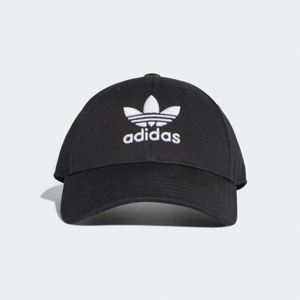 Kapelë Adidas EC3603 U