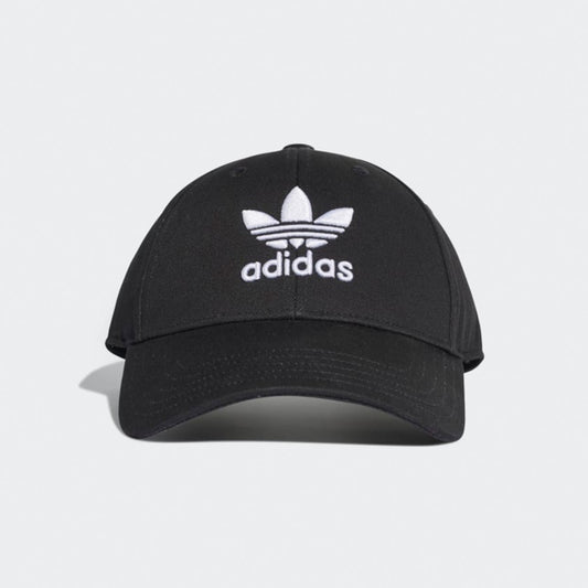 Kapelë Adidas EC3603 U