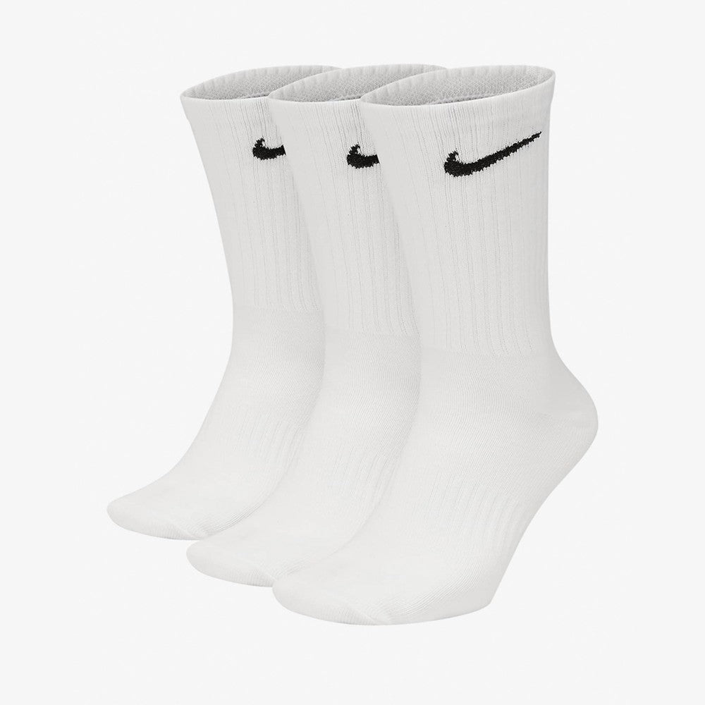 Qorape Nike SX7676 100 M