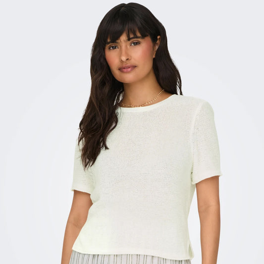 Maicë Only 15254282 CLD
