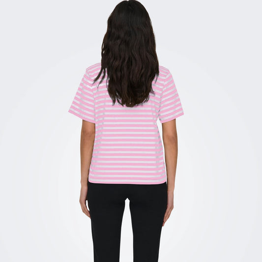 Maicë Only 15272227 BWH