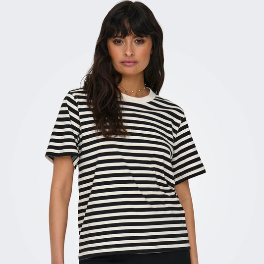 Maicë Only 15272227 CDB