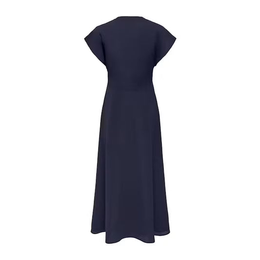 Fustan Only 15317841 ABY