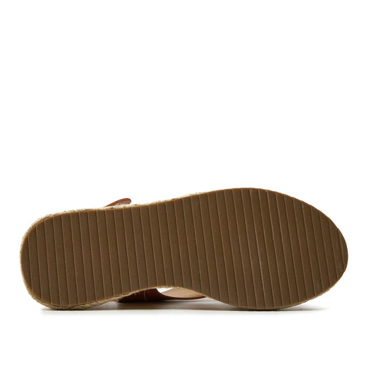 Sandale Only 15320206 KMT