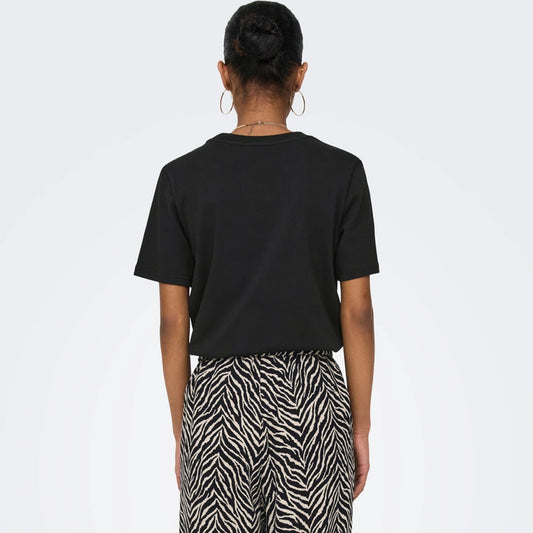 Maicë Only 15320892 BLA