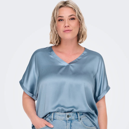 Këmishë Only 15334541 SCH