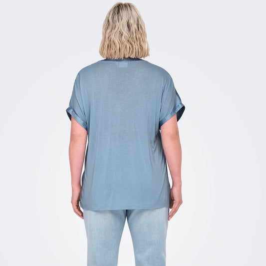 Këmishë Only 15334541 SCH