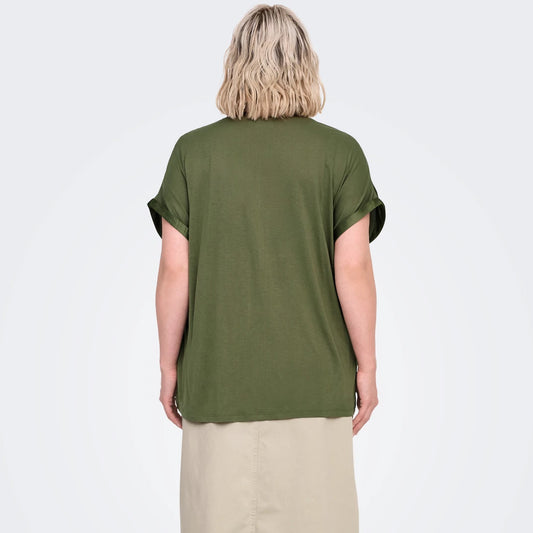 Këmishë Only 15334541 KMT