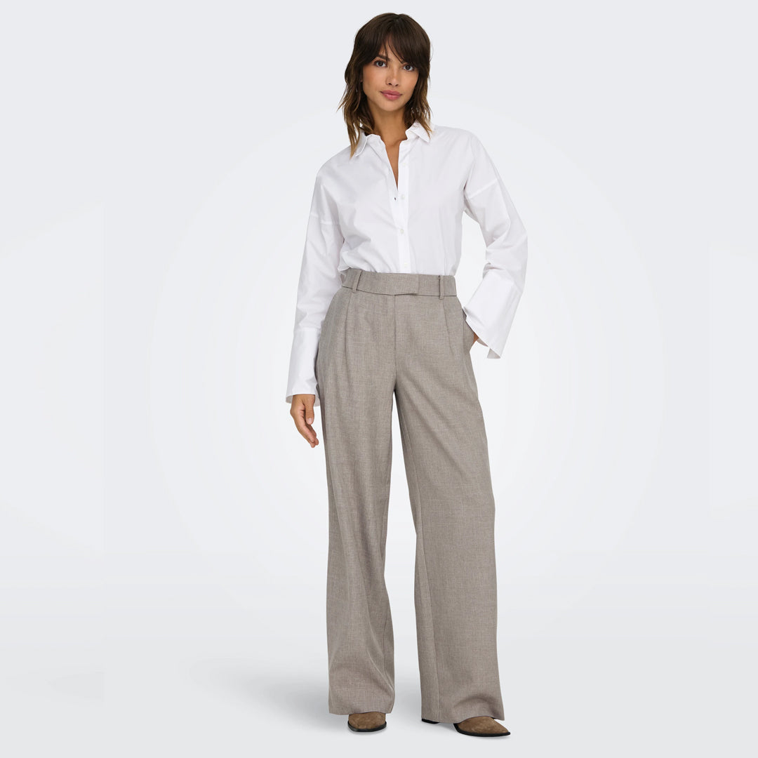 Fustan S.Oliver 2140632 GRB5