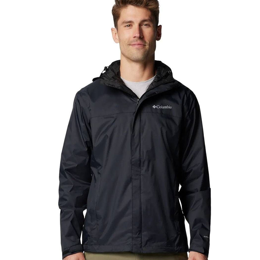 Jakne Columbia Watertight™ II Jacket