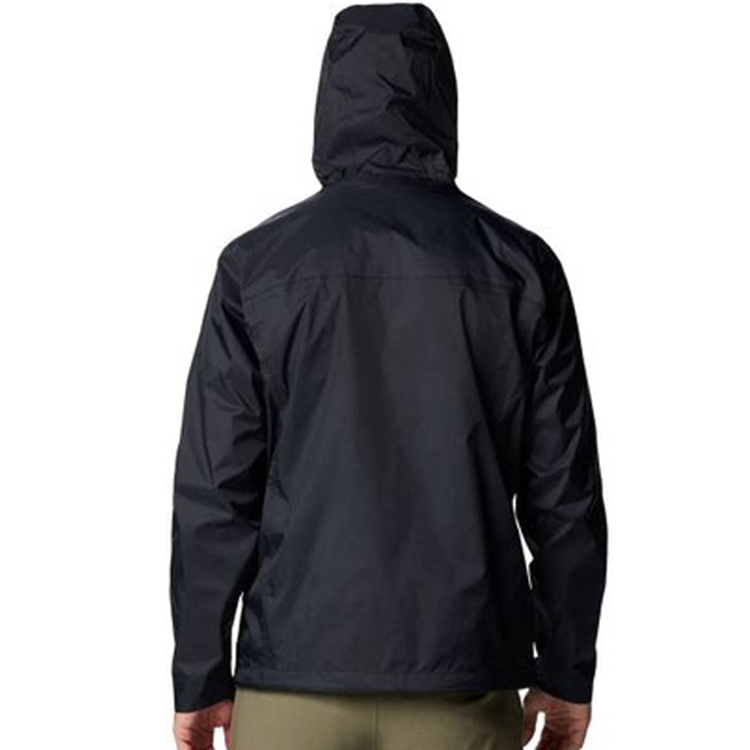 Jakne Columbia Watertight™ II Jacket