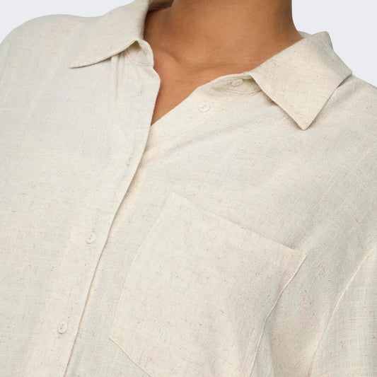 Këmishë Only 15339377 MOO