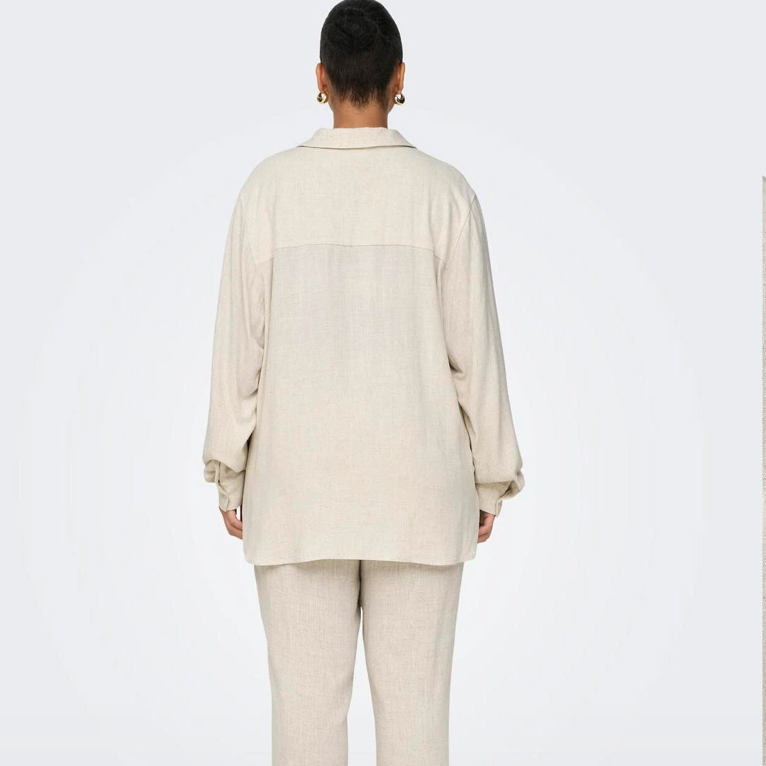 Këmishë Only 15339377 MOO