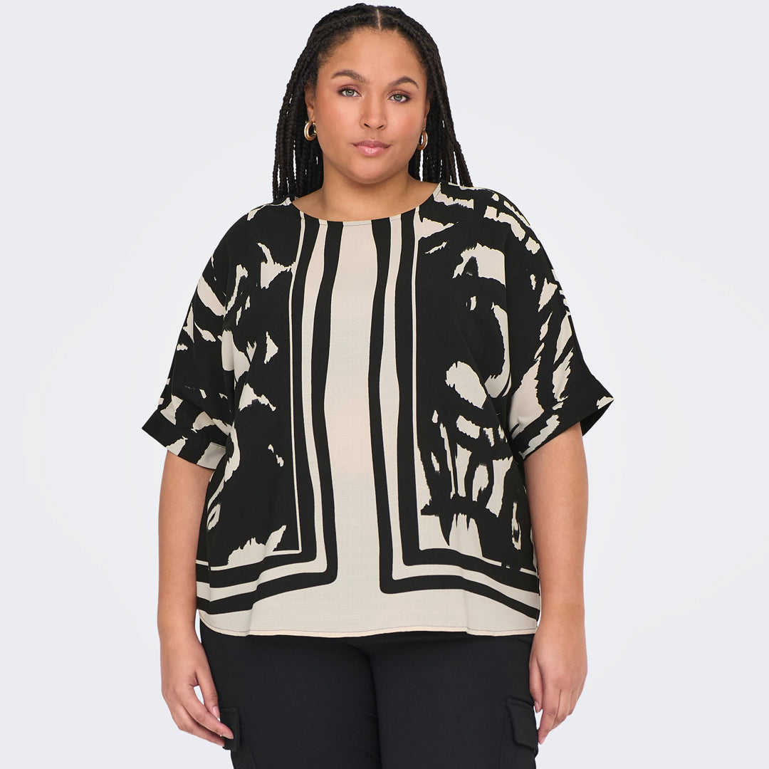 Këmishë Only 15343695 BLA