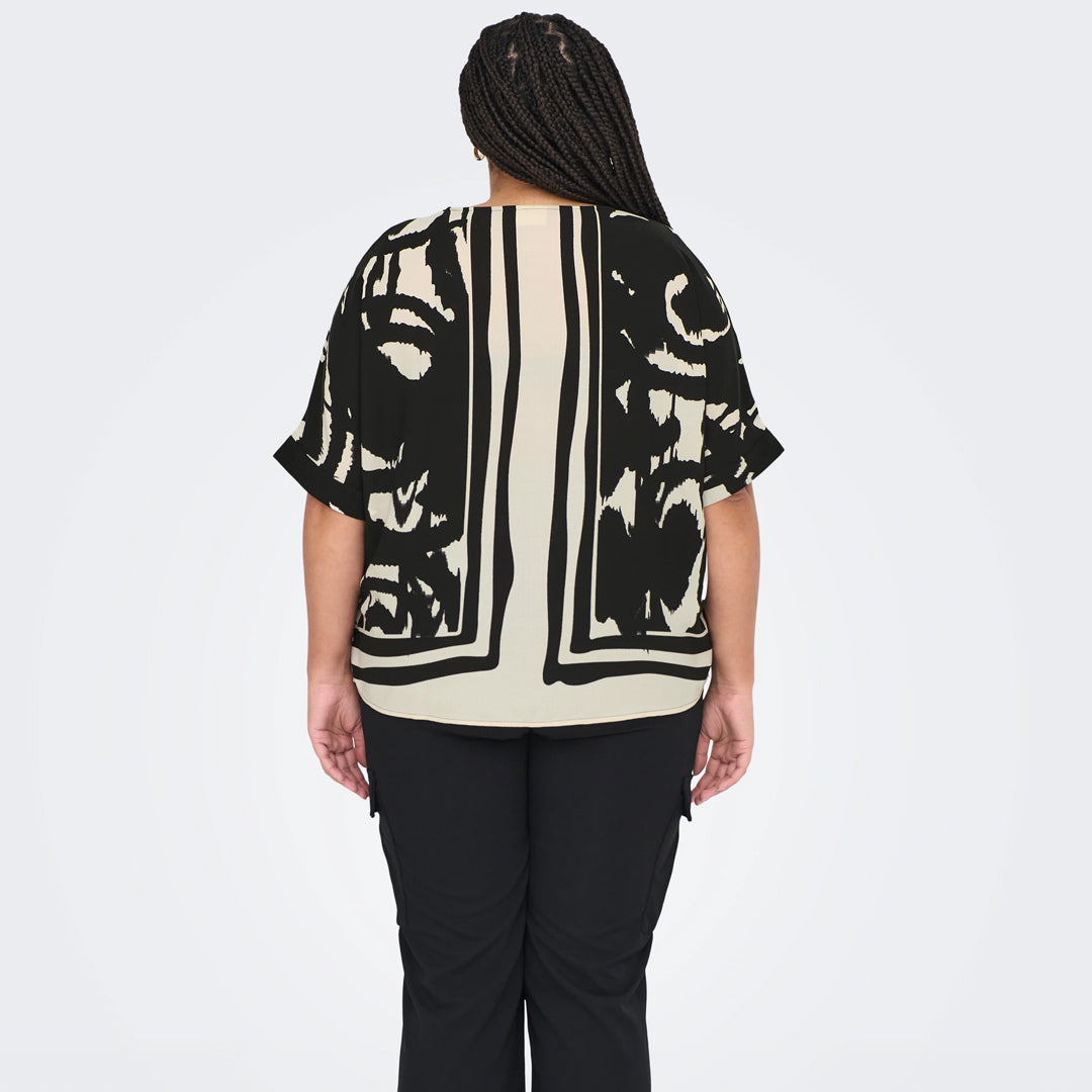 Këmishë Only 15343695 BLA