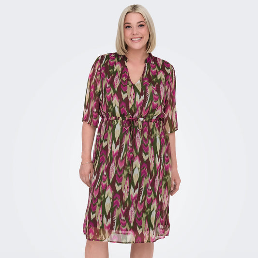 Fustan Only 15343727 KAA