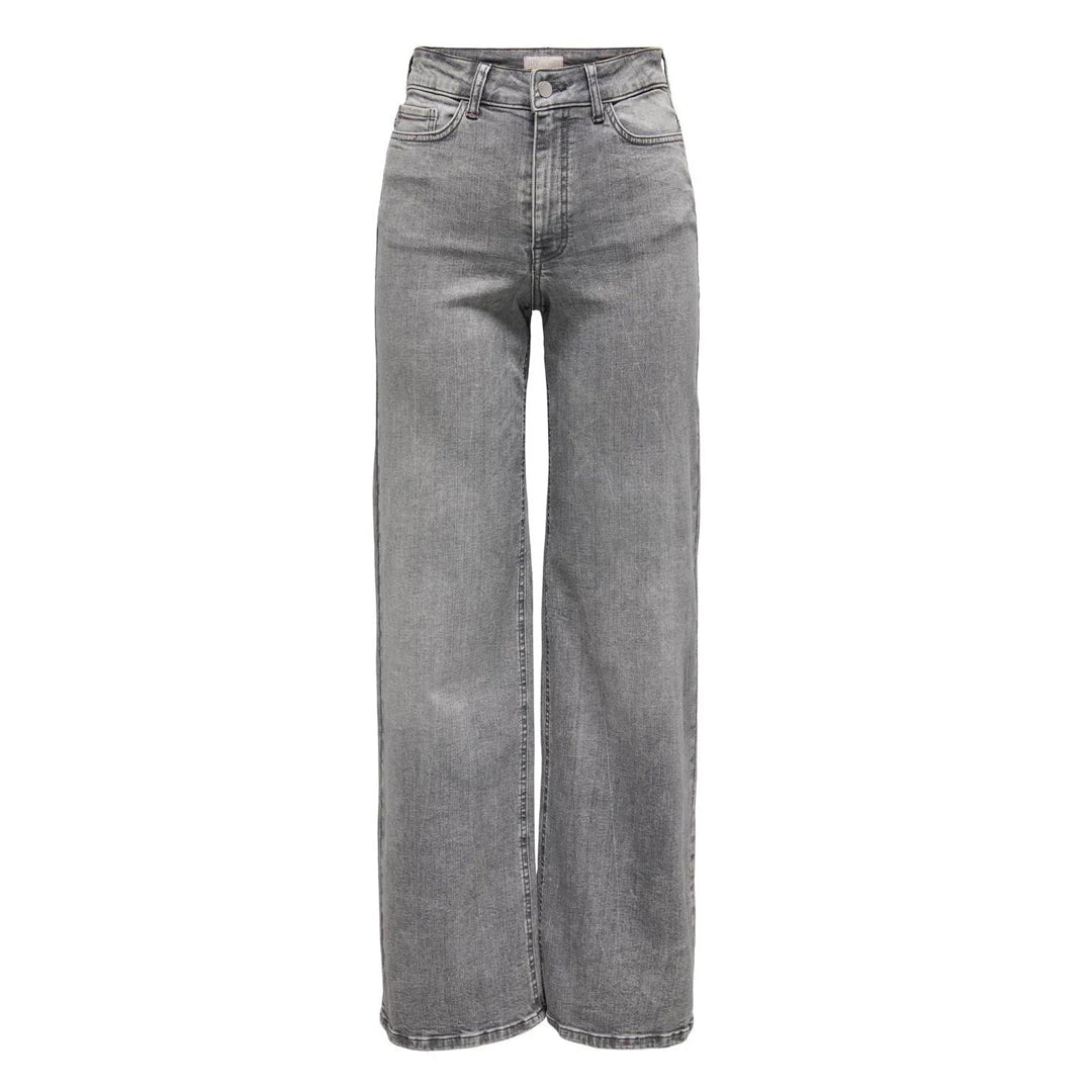 Farmerka Jacqueline De Yong 15346736 LGD