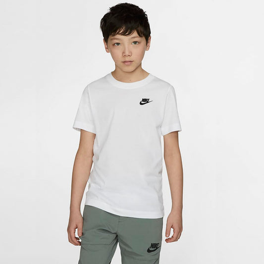 Maicë Nike AR5254 100 D