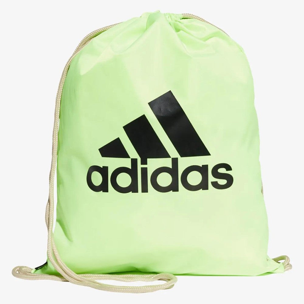 Qantë futbolli Adidas GD5653