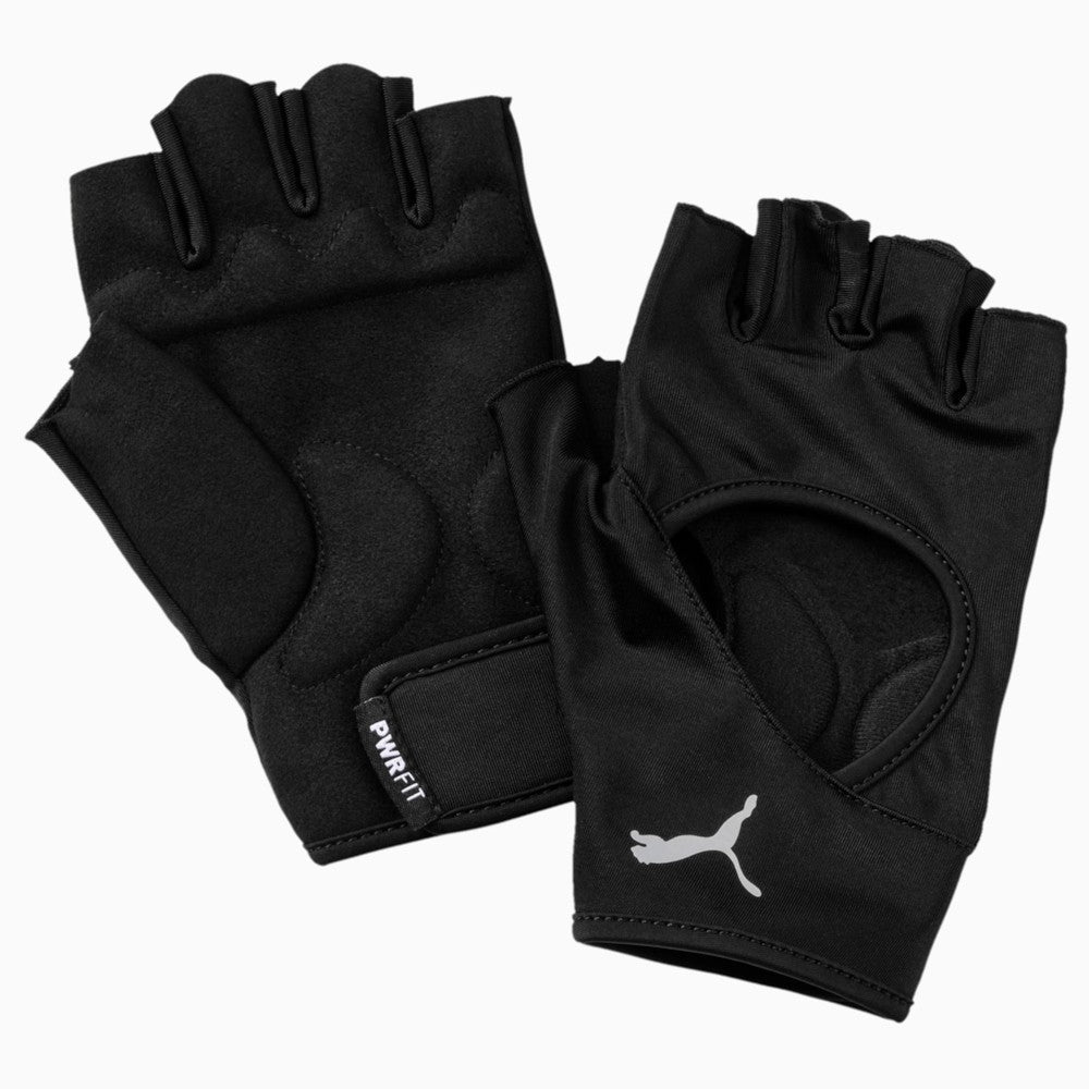 Doreza Puma 041465 01 U