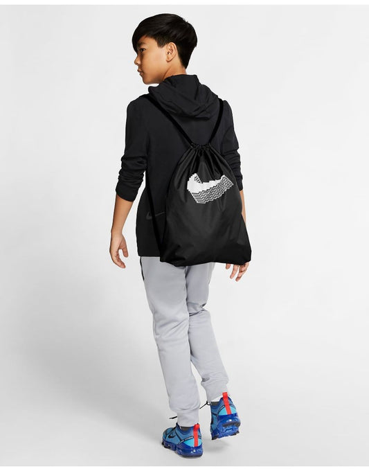 Qantë futbolli Nike CK5582 010