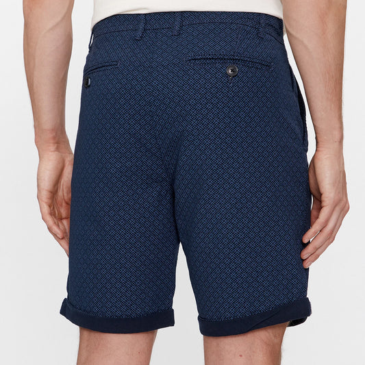 Pantallona të shkurtra Selected 16082506 DSDM