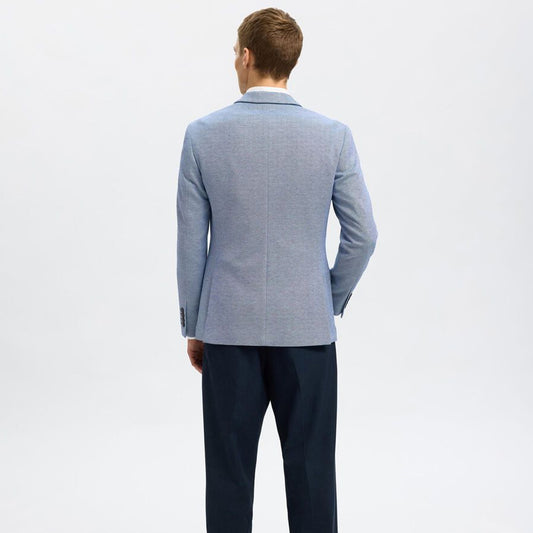 Sako Selected 16094544 CHB