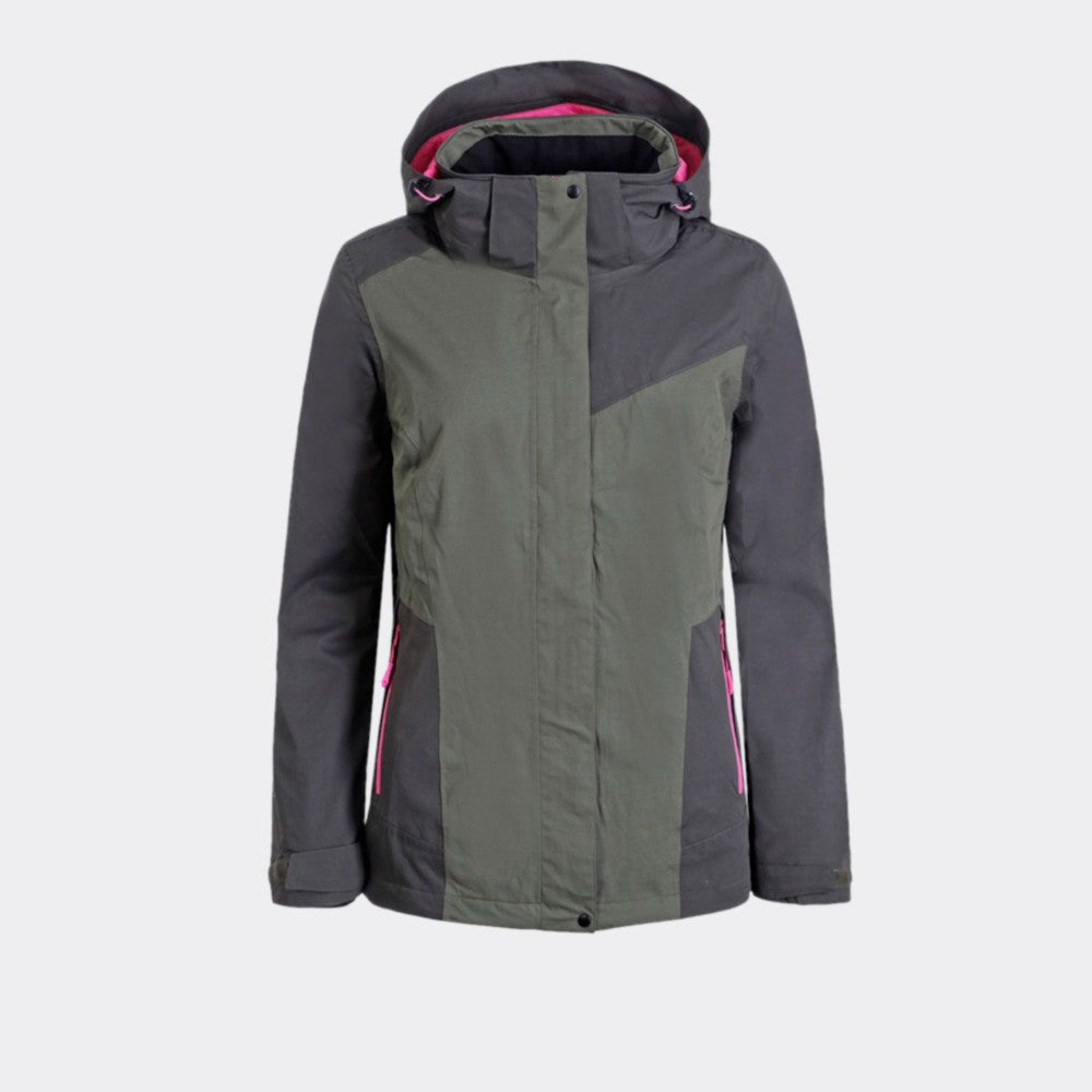 Jakne Icepeak 653007509I 590 F