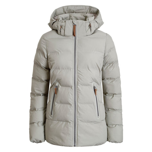 Jakne Icepeak 653052547I 570 F