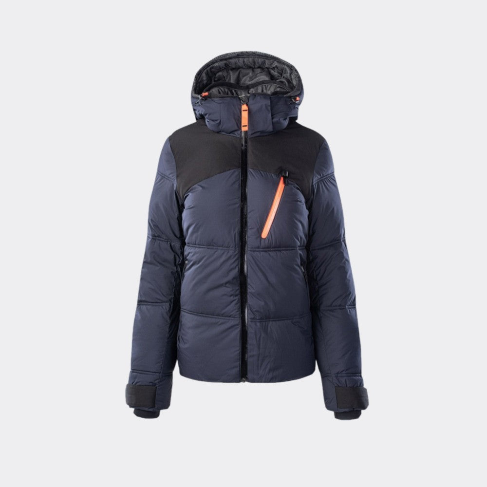 Jakne Icepeak 653088530I 390 F