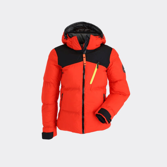 Jakne Icepeak 653088530I 645 F