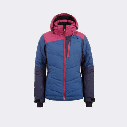 Jakne Icepeak 653234817I 363 F