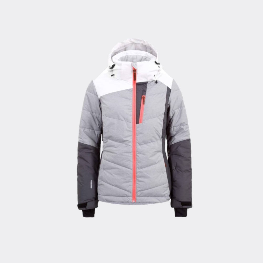 Jakne Icepeak 653234817I 810 F