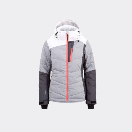 Jakne Icepeak 653234817I 810 F