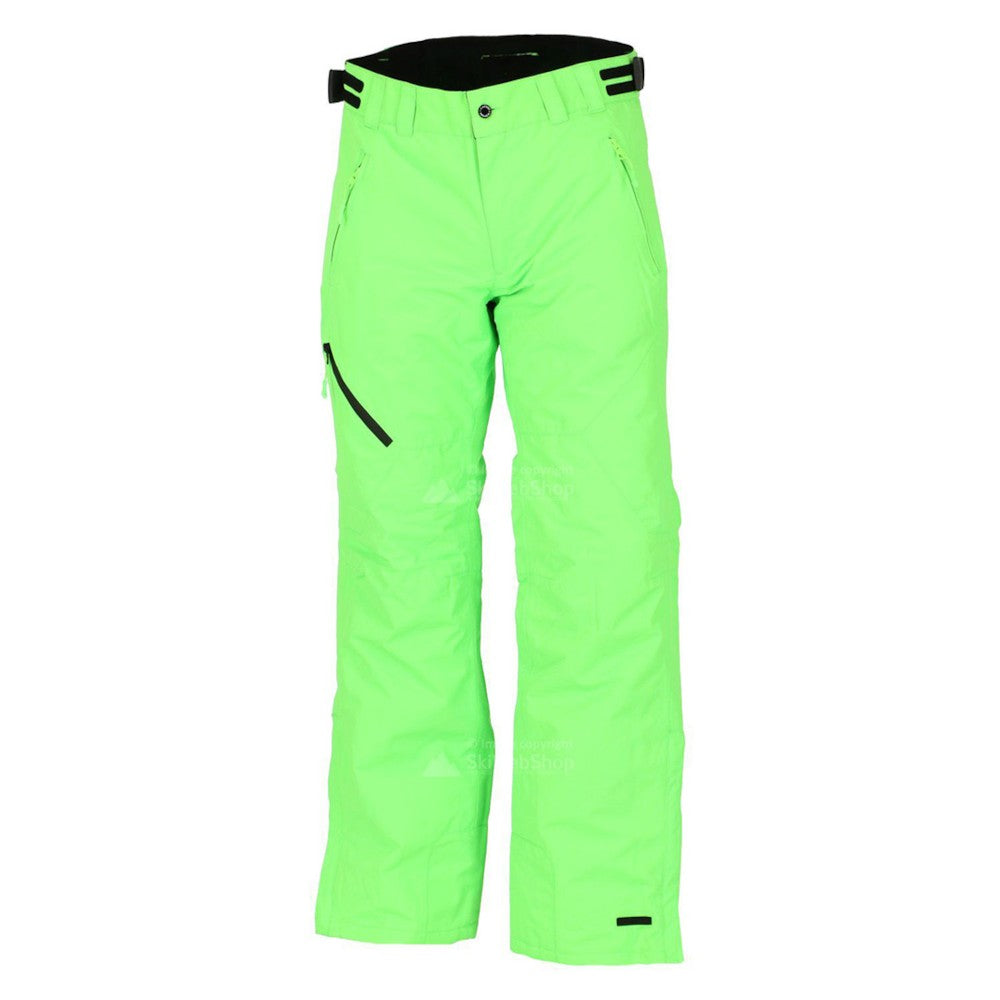 Pantallona skijimi Icepeak 657090659 537 M