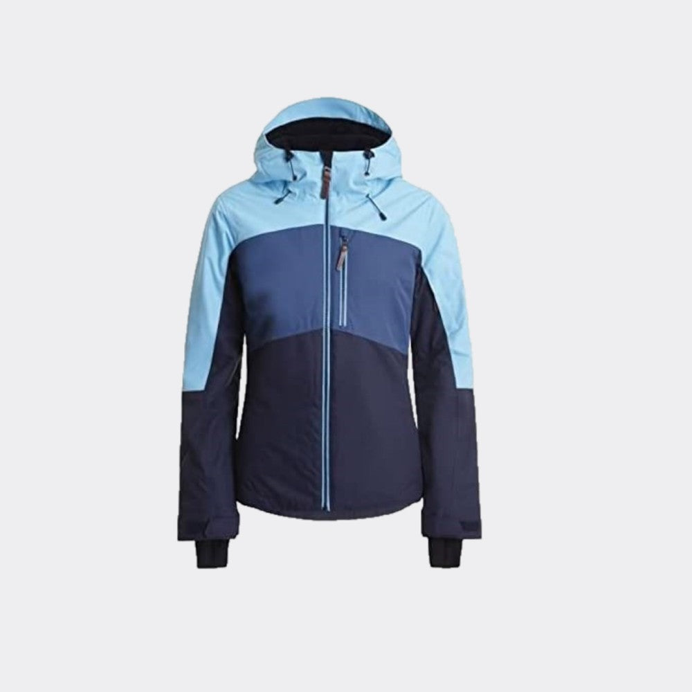 Jakne Icepeak 653227659I 331 F