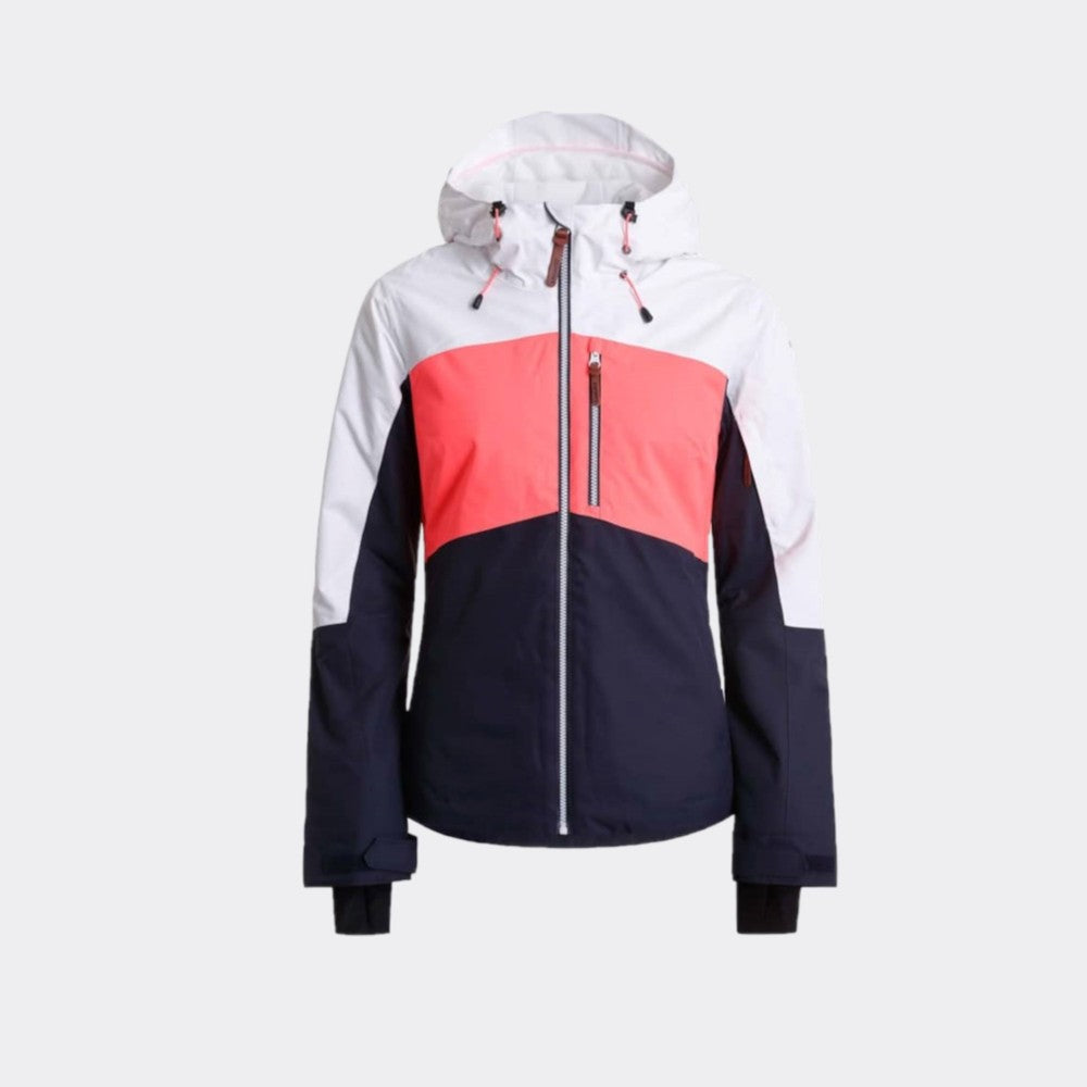 Jakne Icepeak 653227659I 980 F