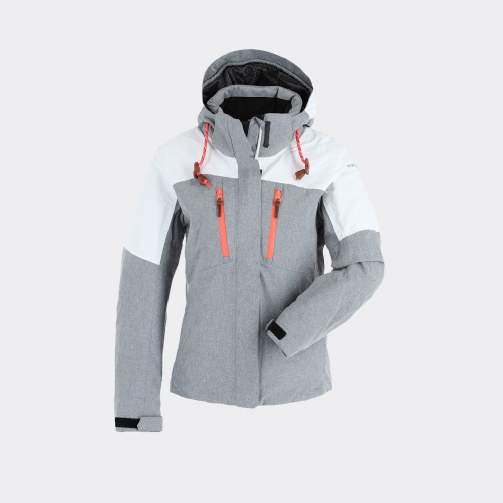 Jakne Icepeak 653238585I 810 F
